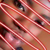 adunni_2346