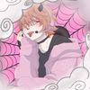 tired_bunnie
