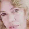user359930819503e