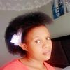 n..jane2