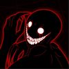 scarletdemon682