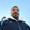 the_apex_dre