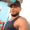 alexfarfan138