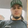 wavynavyy_