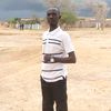 limane32