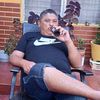 frank.nieto