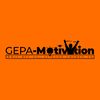 gepa_motivation