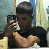 stanoje.me.zovi