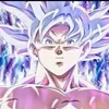 goku_face_ui