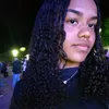 zueirasdasoso