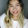 josianepereira_