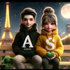 aittueudgirl4