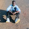 king_amza226