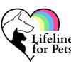 lifelineforpets_ca