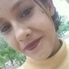 mariacaballero465