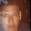 gonzalo_605