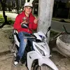 brunojaime32