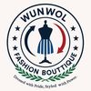 wunwol