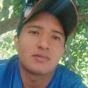 luisendlersilvaflores