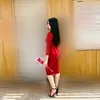 lil___ya__aa