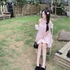 luulymuti