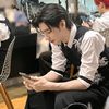 haniv_aa