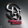 humble_nation0