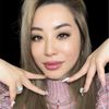 glamwithnerissa