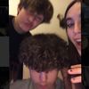 jacobbonham19