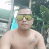haroldguerrero238