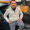 yusef0358