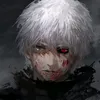ghost_zero2