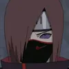 nagato13luffy