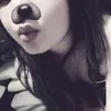 cecew135