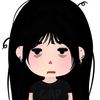 annann.chen