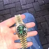 watch3s