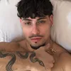 Raffaele Noviello