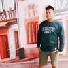 aungthukhat247