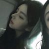 sshernd