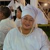 maseleka.secile