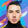 tiaguinhobv