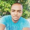 nicholassutherla17