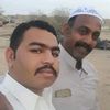 ahmedjamali679