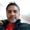 dariotevez5