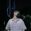 thijada0