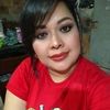 isabellagonzales74
