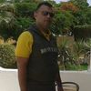 khaledabdelazem42