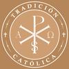 Tradición Católica