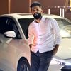 مفتاح||المعداني117✈️