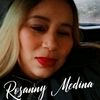 rosanymedina2413m